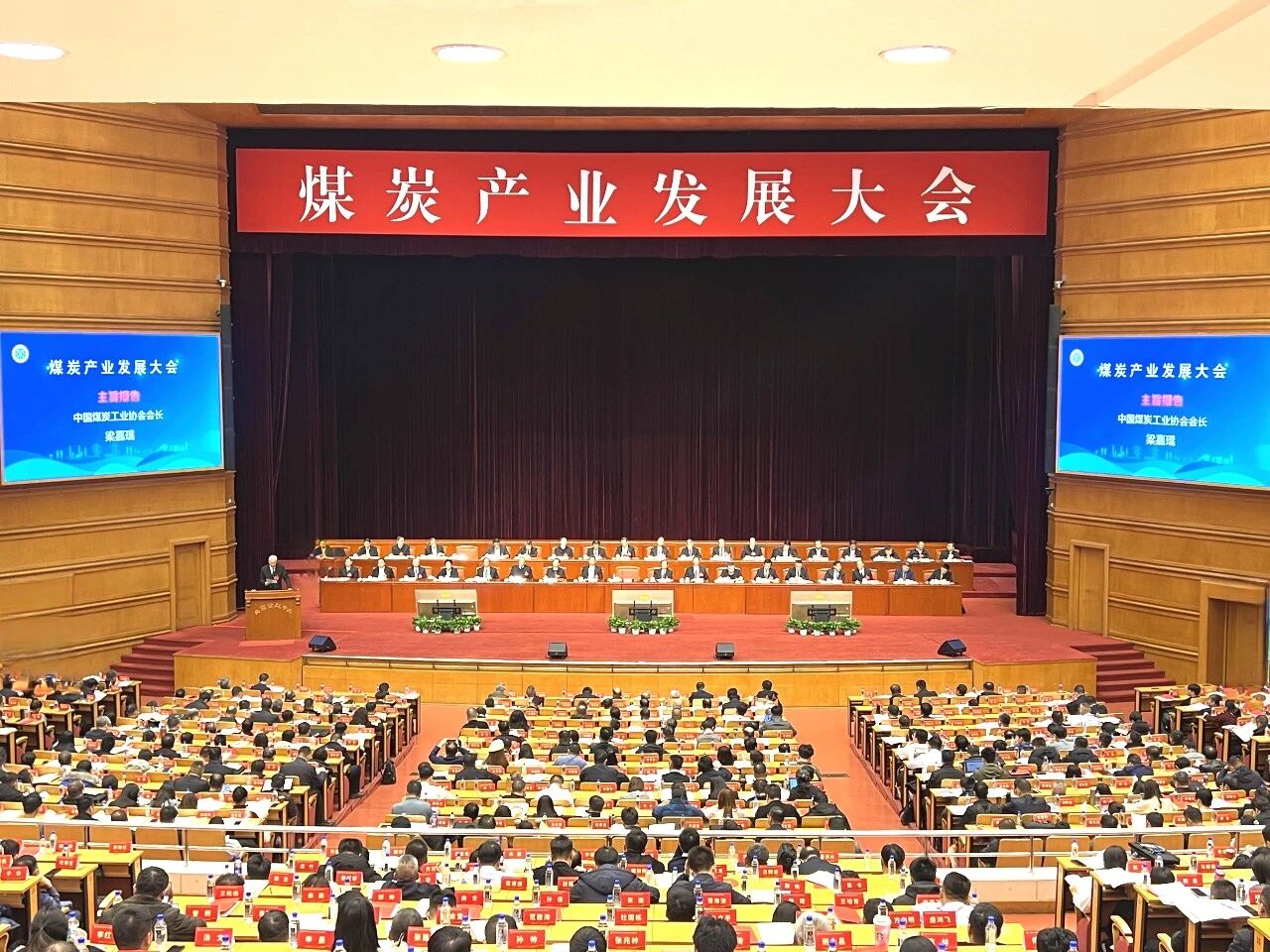 attach_5392414985370944696