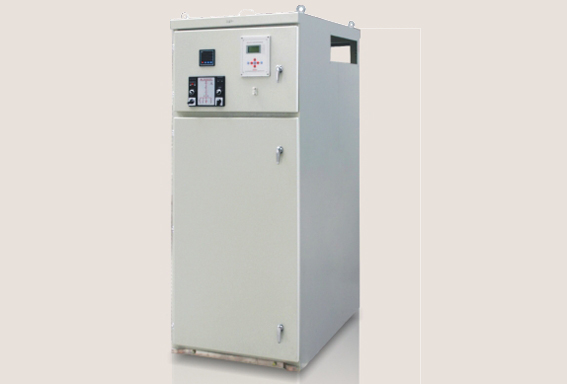 1691111142329457.jpg 0de7b6df73fffe7d523b5ff4b06c6cb4_145604466461.jpg