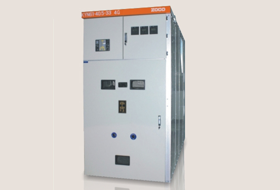 1595641813260944.jpg 00006KYN61-40.5型鎧裝移開(kāi)式交流金屬封閉開(kāi)關(guān)設(shè)備X.jpg