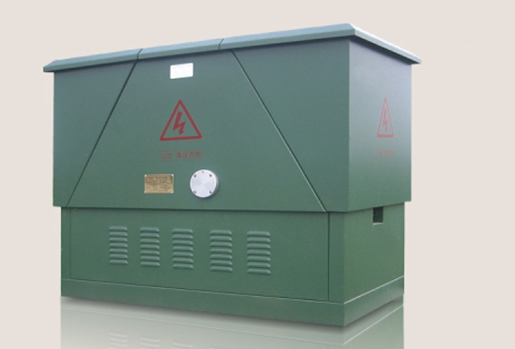 1632816611994801.jpg 高低壓電纜分授箱.jpg